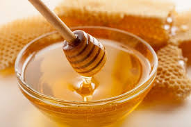 Ghee