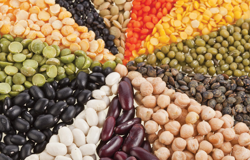 Pulses